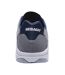 Baskets Sport Cyphon Sea Homme Gris Bleu Marine Sebago-2
