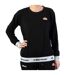 Sweat Ellesse Heritage Femme EH F SWS COL ROND 2-1