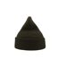 Bonnet Avec Revers Wind Mixte Olive Atlantis-2