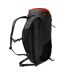 Dare 2B Torrek 6.6gal Knapsack (Black/Ebony) (One Size)