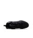 Baskets noir homme nike react vision-4