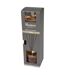 Diffuseur de Parfum Rond 100ml Opium-2