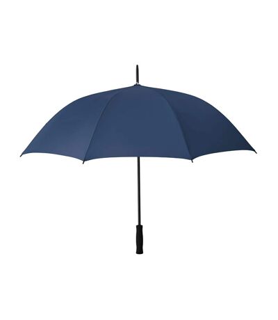 Parapluie Droit Swansea Taille Unique Bleu MidOcean
