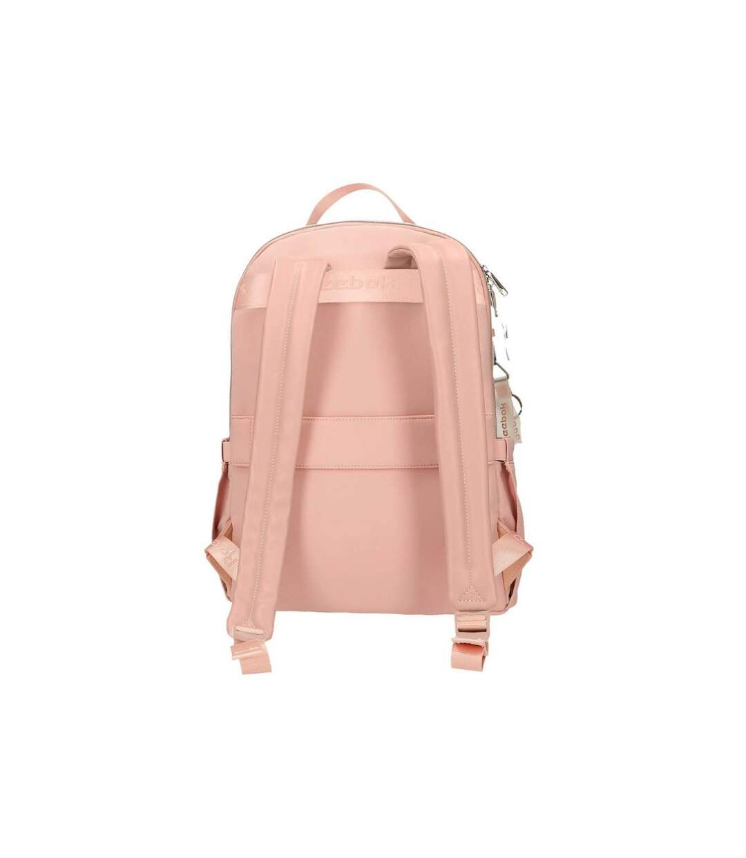 Reebok - Sac à dos femme PC 13 Noah - 10416