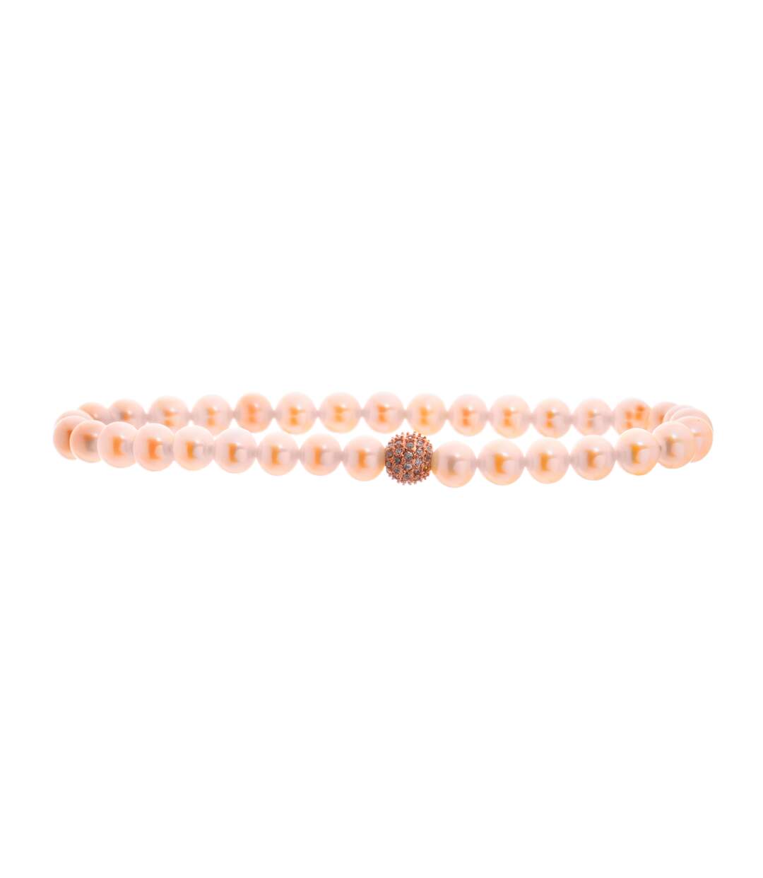 Bracelet Femme Lancaster Jla-Br-Sb-2Pe (16Mm)-1