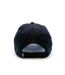 Casquette Noir Homme Puma Sportswear Cap - Taille unique