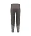 Mens Blaze Colour Block Jogging Bottoms Grey Green Sondico-2