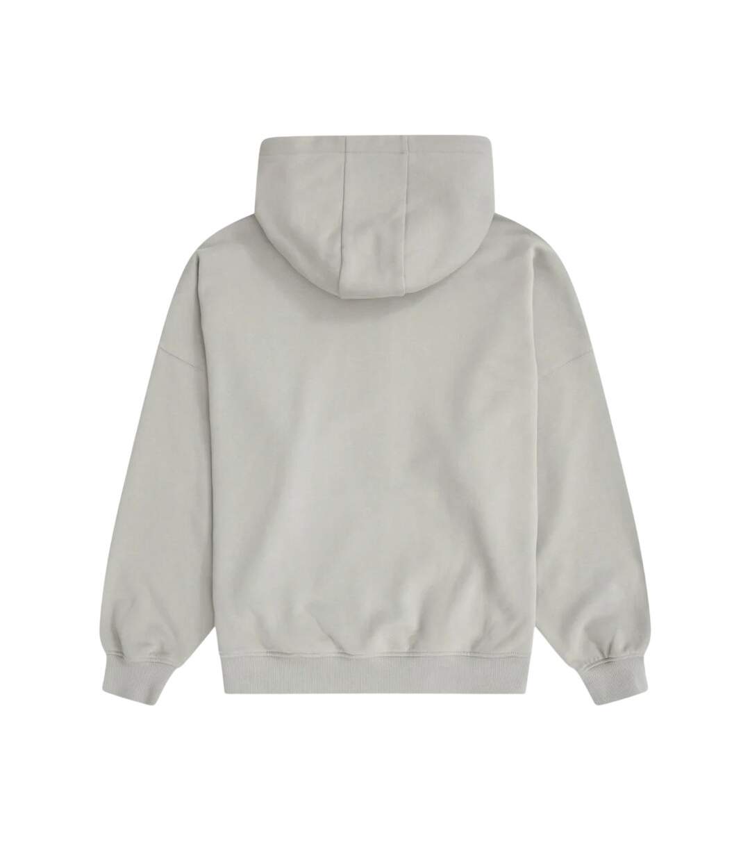 Veste À Capuche Idol Femme Vert Animal-3