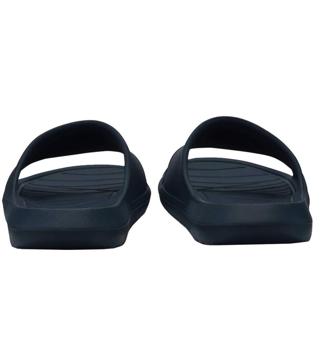 Claquettes Divecat V2 Homme Bleu Marine Puma-2