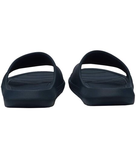 Claquettes Divecat V2 Homme Bleu Marine Puma