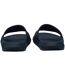 Claquettes Divecat V2 Homme Bleu Marine Puma-2