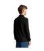 Polo Manches Longues Style Imprimé Co-ordinate Homme Noir Lyle & Scott-3