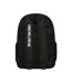 Sac À Dos Kayencee Taille Unique Noir Kings Will Dream-2