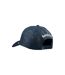 Casquette trucker avec filet bi-matière Tower Bridge Rock'n Free Life-3
