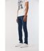 Jeans LC030 Bleu - L32-2