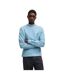 Sweat Ninnyo Homme Bleu Hugo-1