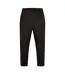 Chino Homme Noir Boss-3