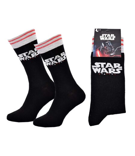 Chaussettes Pack Cadeaux Homme STW