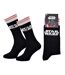 Chaussettes Pack Cadeaux Homme STW-3