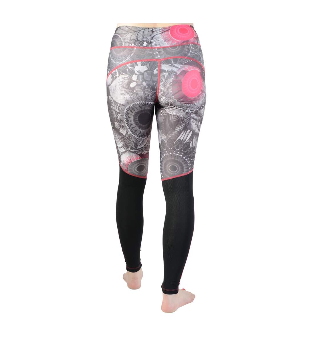 legging desigual-2