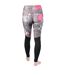 legging desigual-2