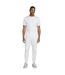 T-shirt Sport Air Homme Gris Clair Nike-4