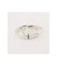 NE ZHA  Adjustable Matching Couple Promise Ring Set