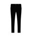 Jean Anbass Homme Noir Replay-1