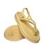 Sandales à Enfiler Havaianas Luna Puffed-4