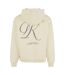 Sable Blanc Mister Tee-3