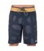 Short de bain Marine Homme Salty Crew Pacifica - 32