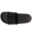 Isotoner Mules claquettes femme souples, légères, résistantes à l'affaissement et durable.-2
