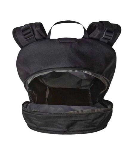 Sac À Dos Basin Taille Unique Noir The North Face