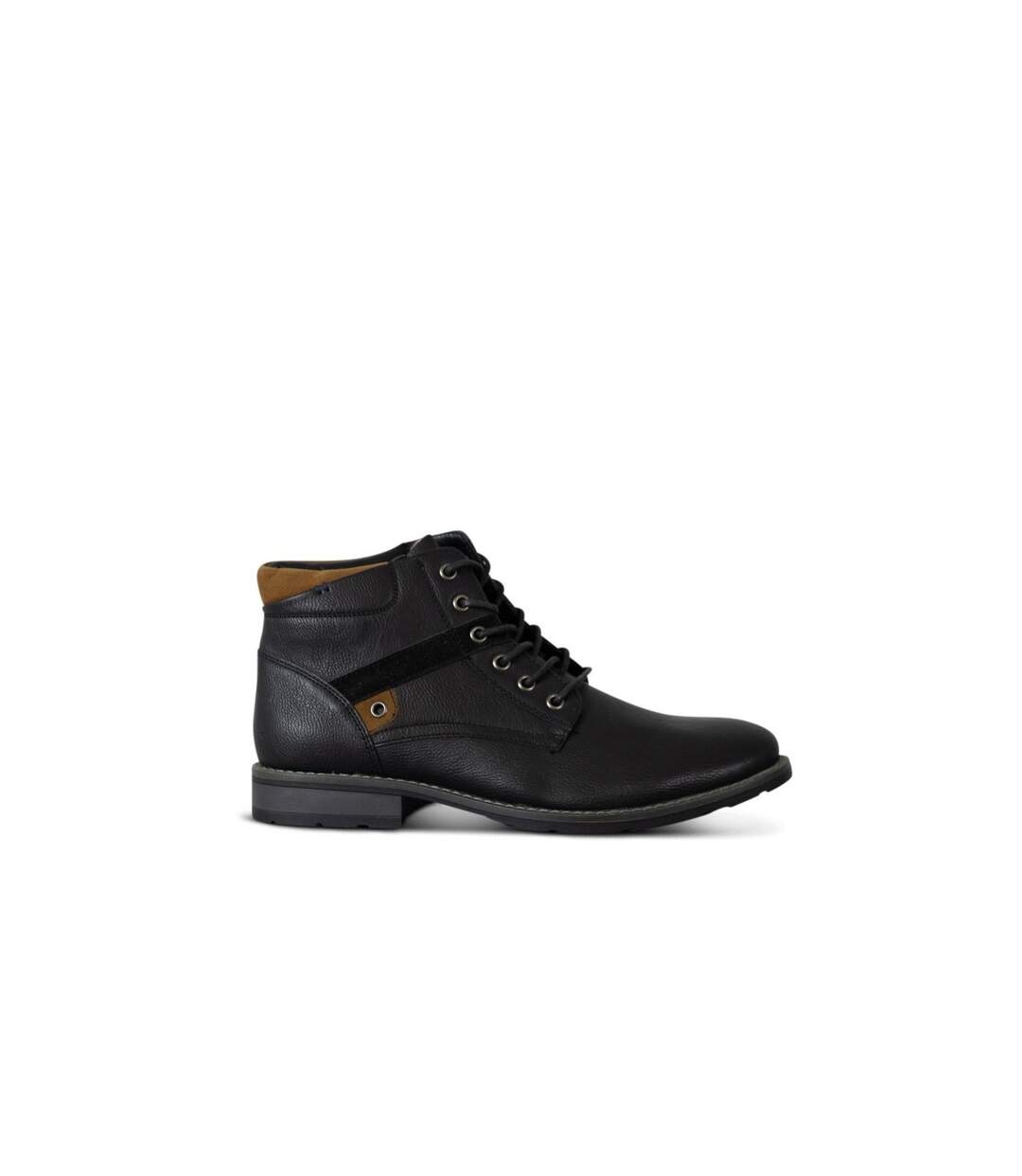 Bottines-1