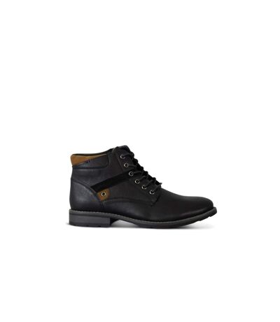 Bottines