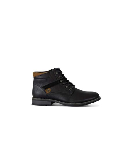 Bottines