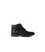 Bottines-1