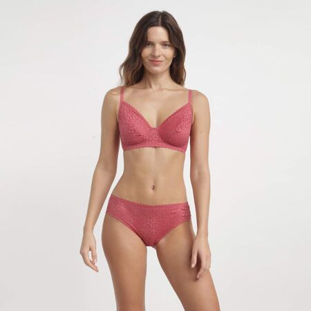 Soutien-gorge sans armatures Daily Dentelle