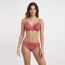 Soutien-gorge sans armatures Daily Dentelle-3