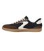 Baskets Femme Marron Skechers-2
