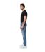 Jean D-strukt Homme Bleu Clair Diesel-4