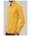 Chemise-2