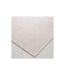 Set de Table Uni Marlon 30x45cm Blanc-2