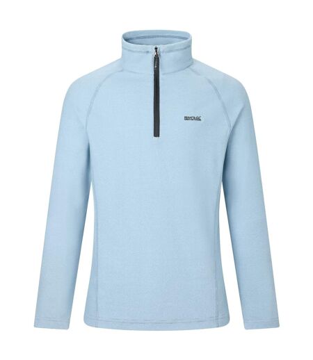 Haut Polaire Montes Homme Vieux Bleu Regatta