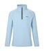 Haut Polaire Montes Homme Vieux Bleu Regatta-2
