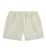 Mens Swim Shorts Oyster Fred Perry-1