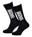 Chaussettes Pack Cadeaux Homme SUPERHEROS MARV23