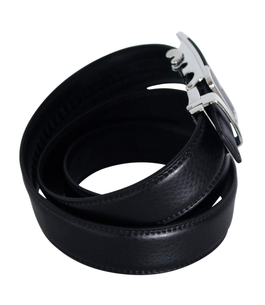 Ceinture cuir ESTEBAN