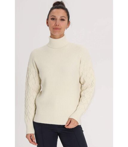 Pull confort PILOU