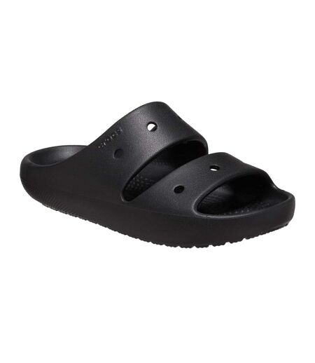 Sandales classic enfant noir Crocs